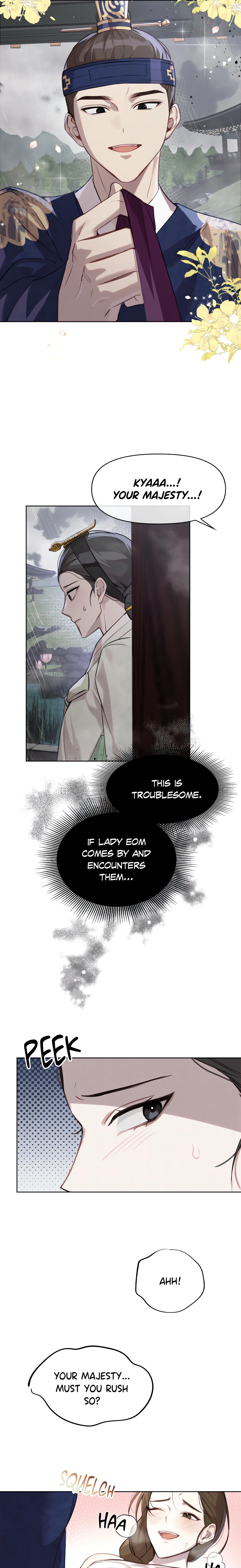 Chapter 3, page 34