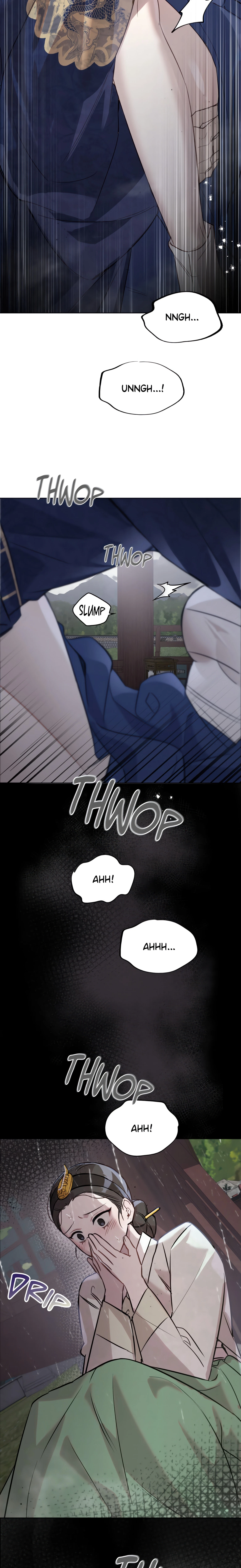 Chapter 3, page 37