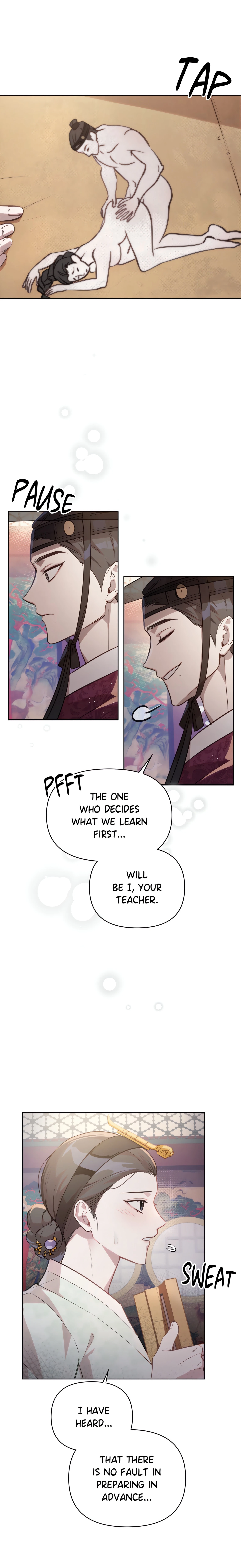 Chapter 3, page 5