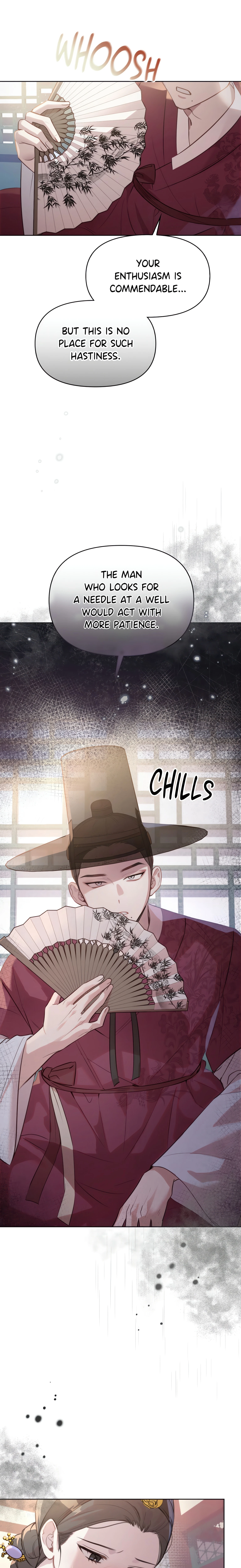 Chapter 3, page 6