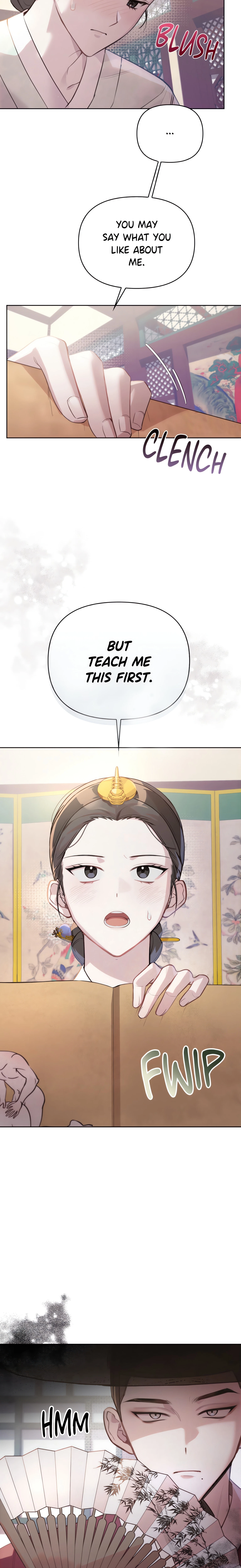 Chapter 3, page 7