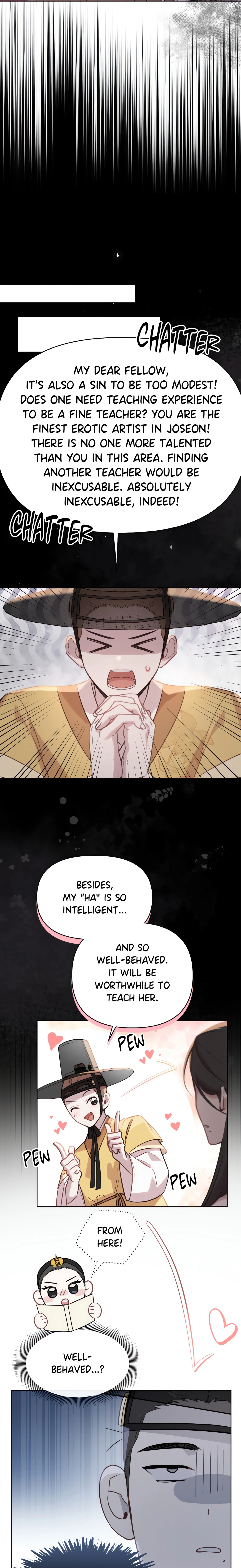 Chapter 3, page 8