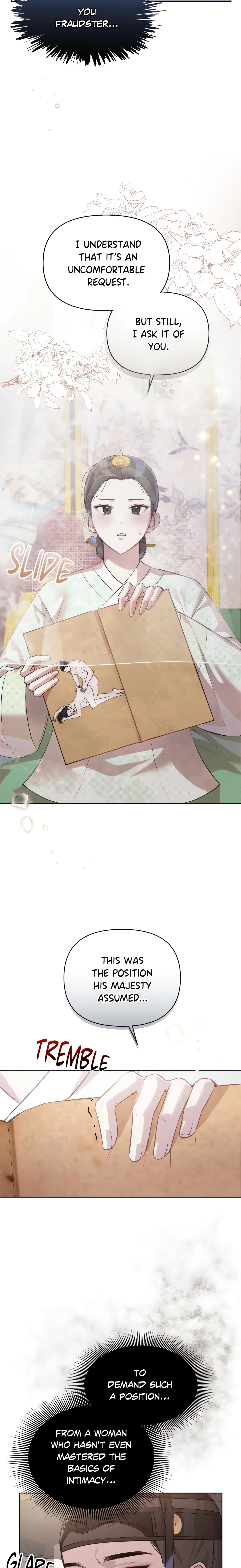Chapter 3, page 9