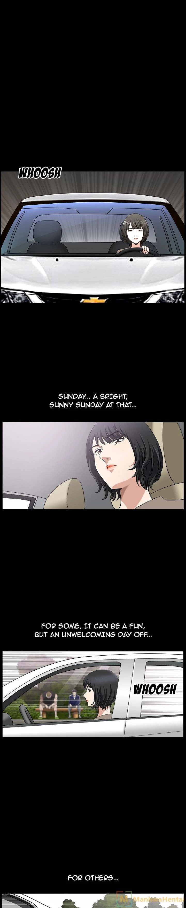Chapter 21, page 13