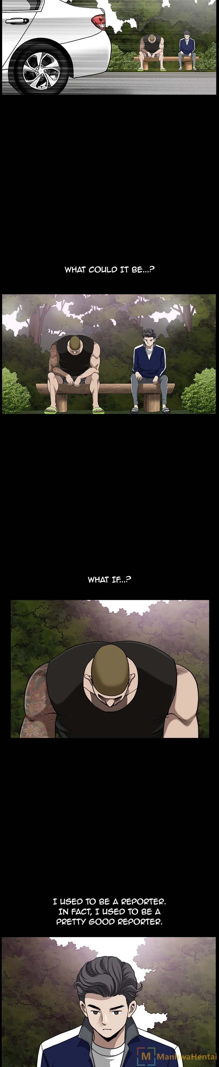 Chapter 21, page 14