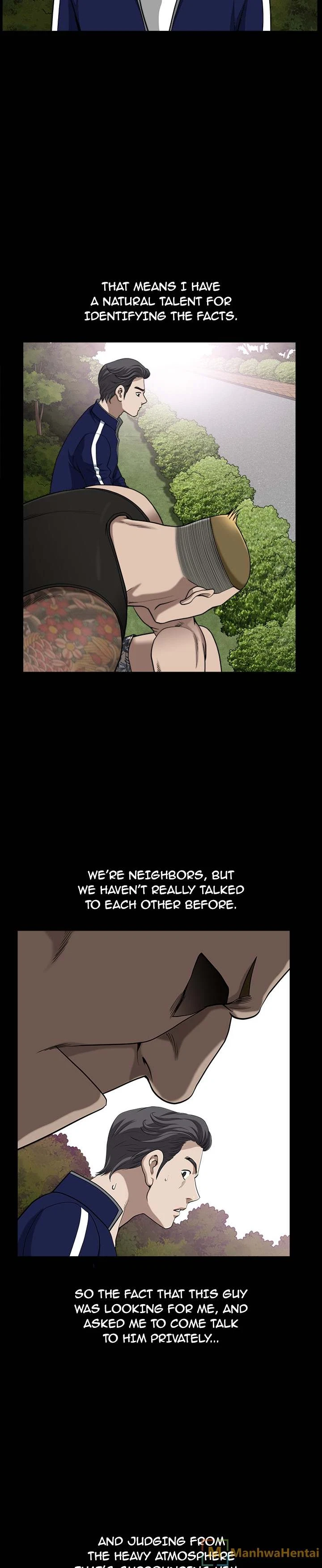 Chapter 21, page 15