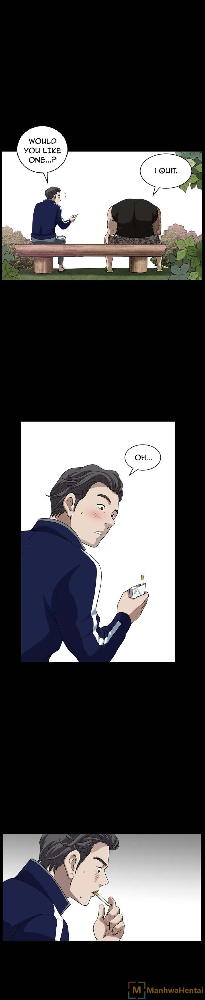 Chapter 21, page 19