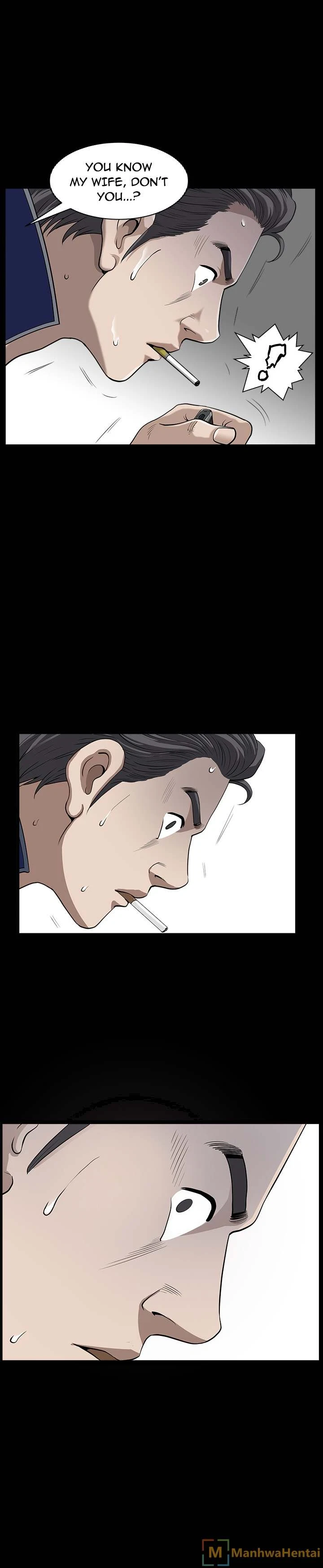 Chapter 21, page 20