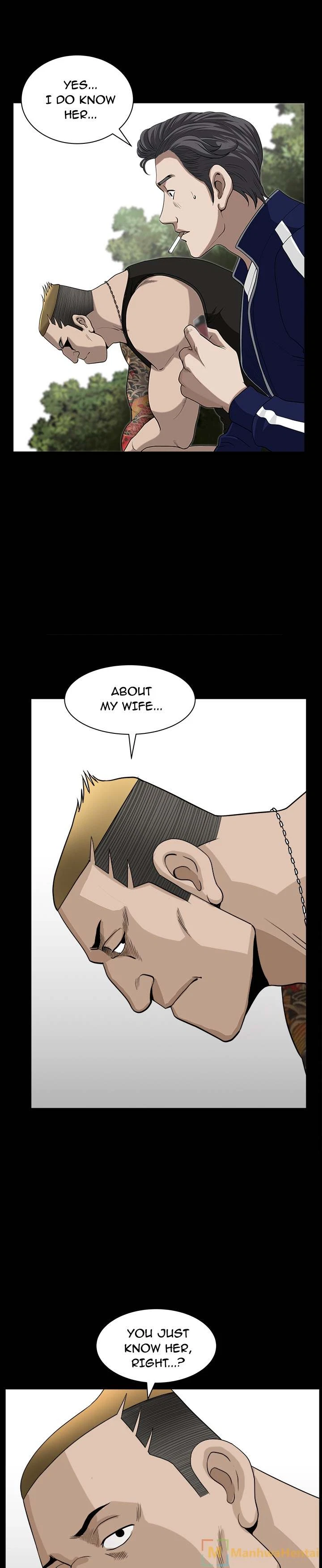 Chapter 21, page 21