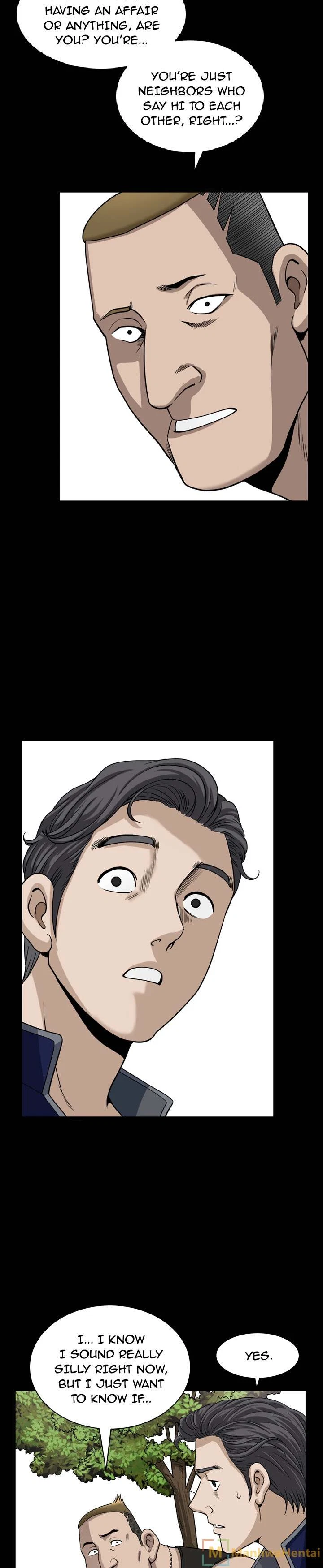 Chapter 21, page 23