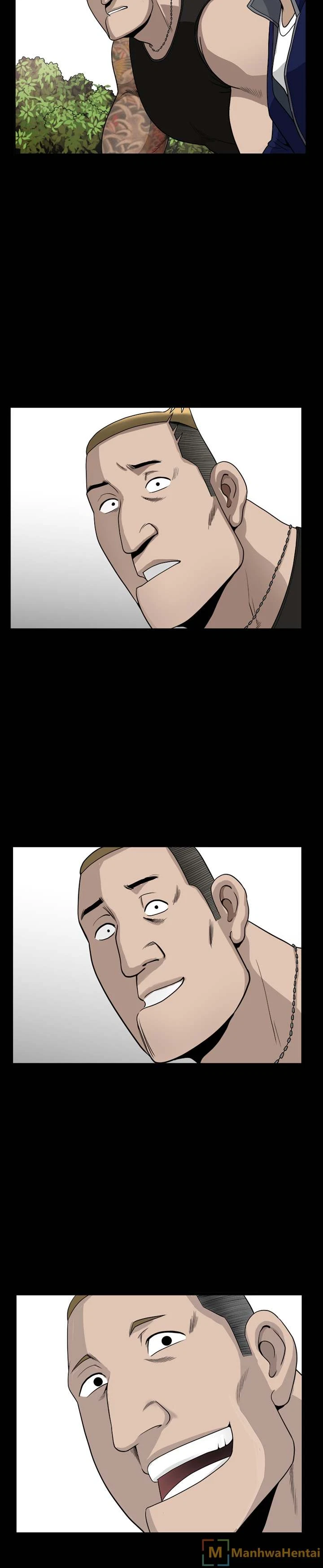 Chapter 21, page 24