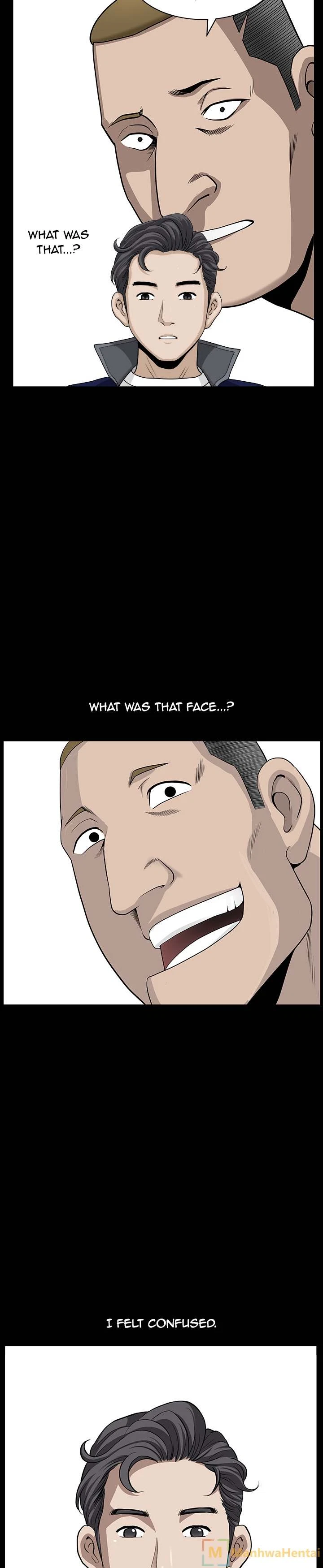 Chapter 21, page 27