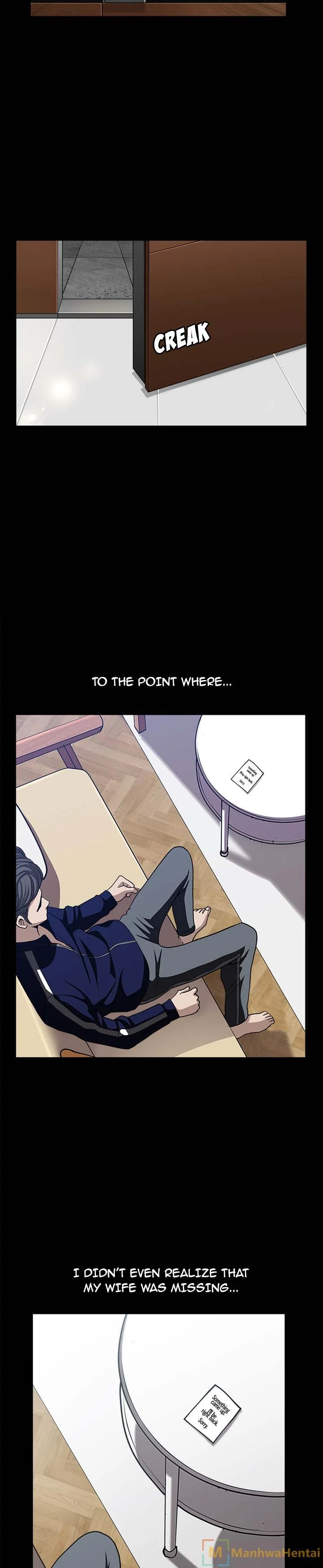 Chapter 21, page 32