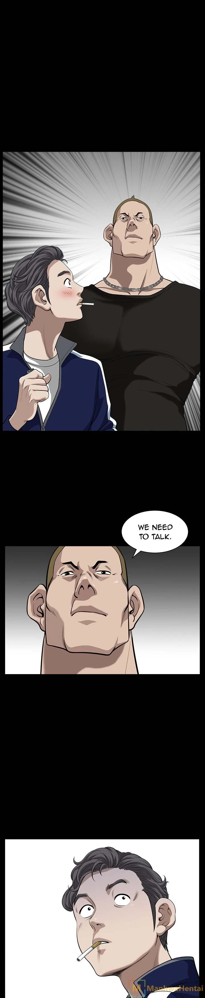Chapter 21, page 6