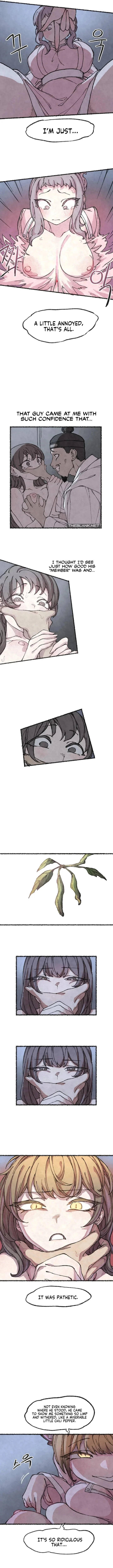 Chapter 10, page 6
