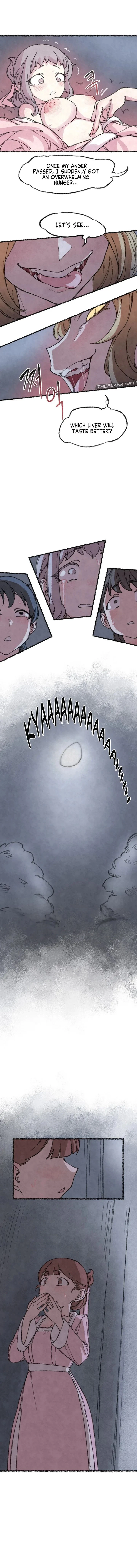 Chapter 10, page 7