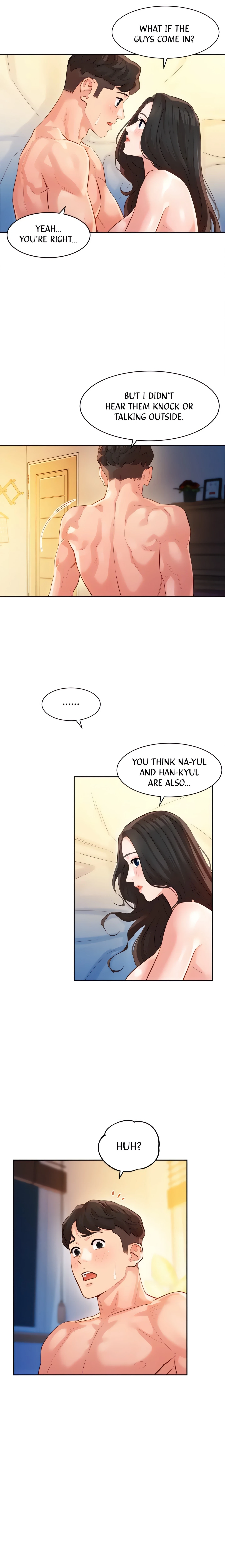 Chapter 24, page 13