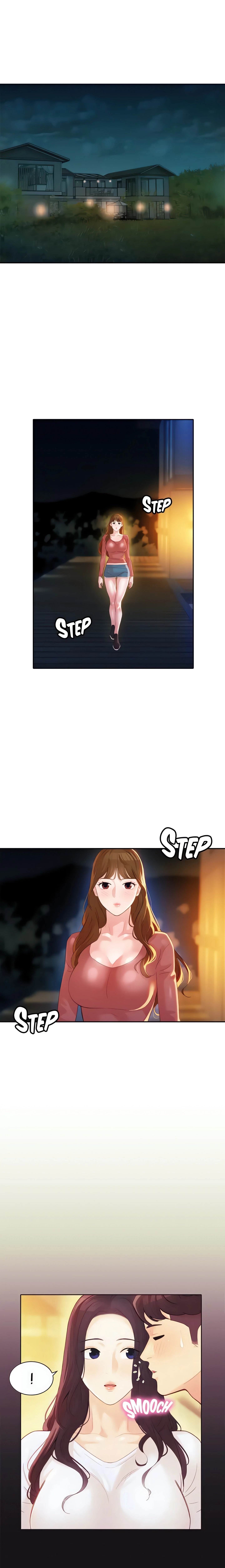 Chapter 24, page 14