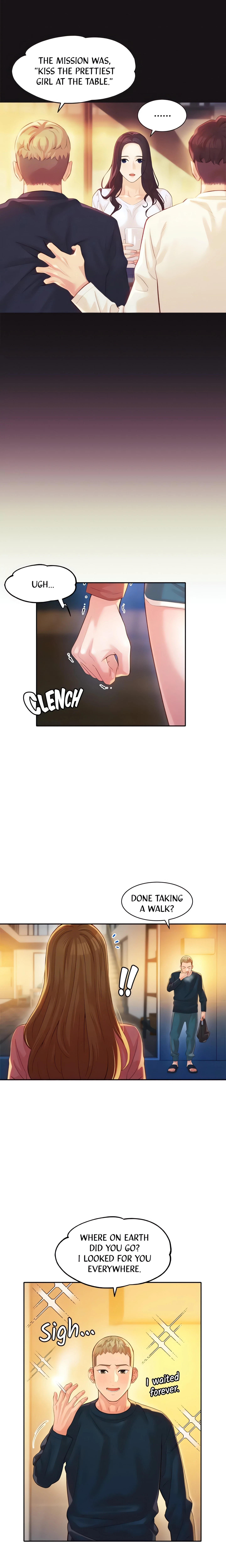 Chapter 24, page 15