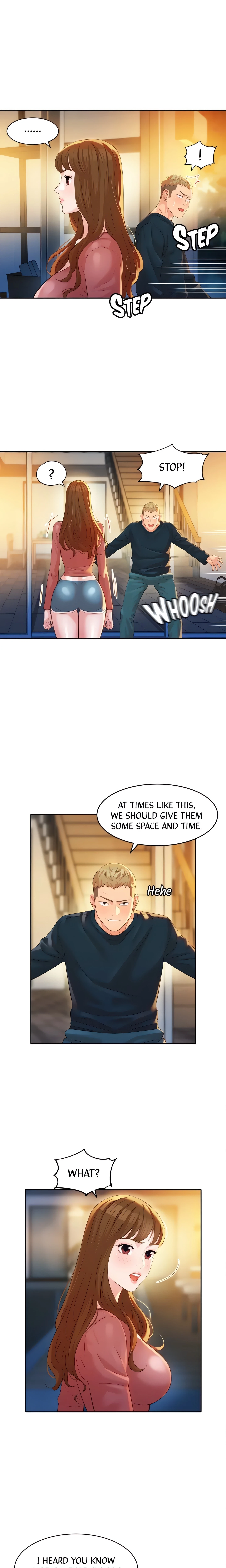 Chapter 24, page 16