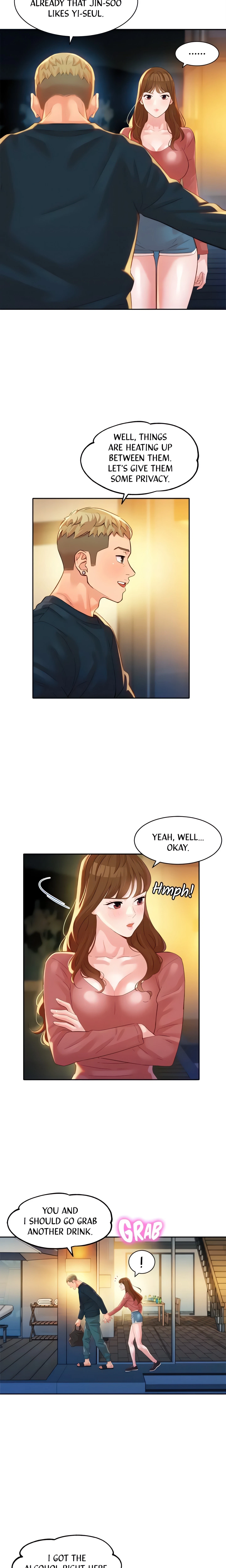 Chapter 24, page 17