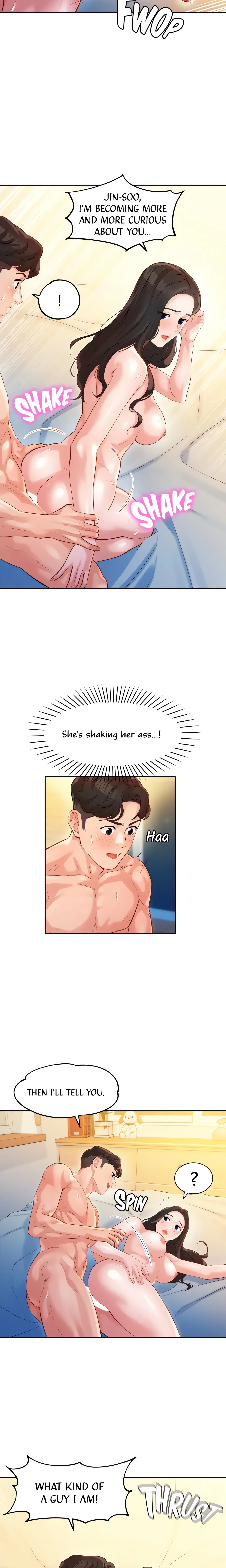 Chapter 24, page 5