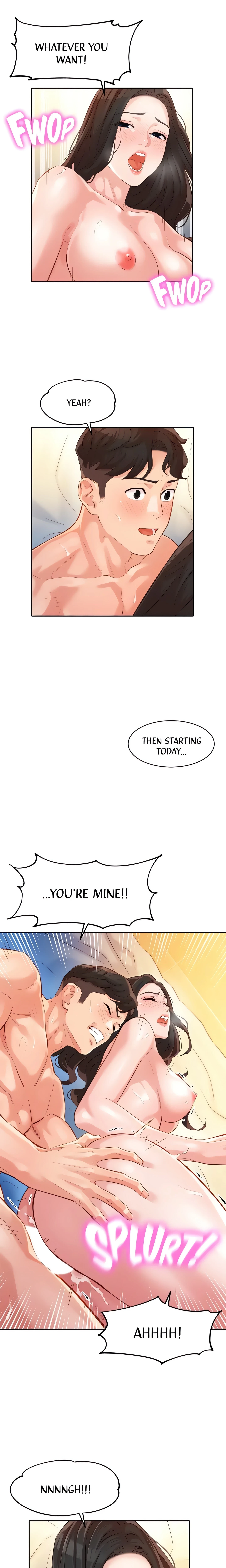 Chapter 24, page 8