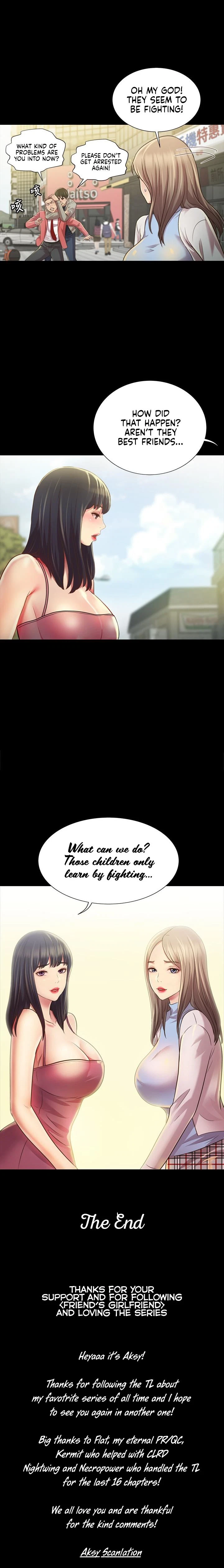 Chapter 96, page 12