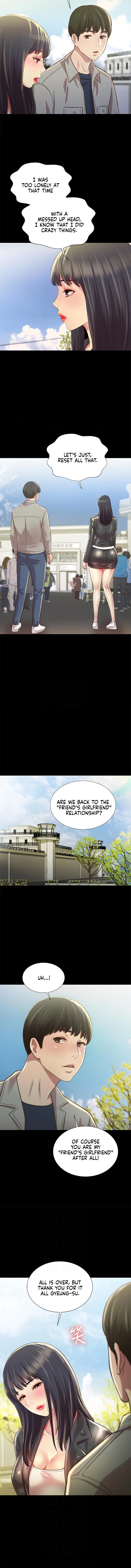 Chapter 96, page 5