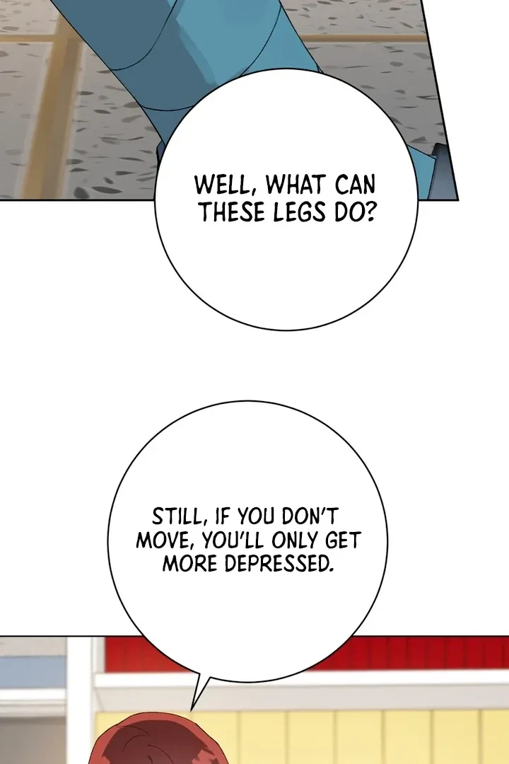 Chapter 5, page 10