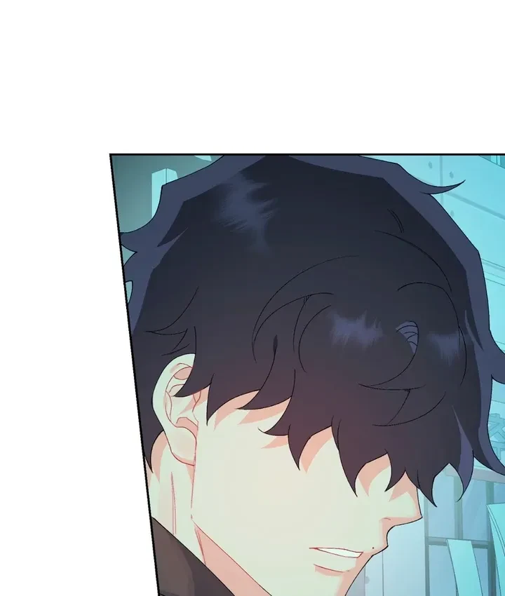 Chapter 5, page 102