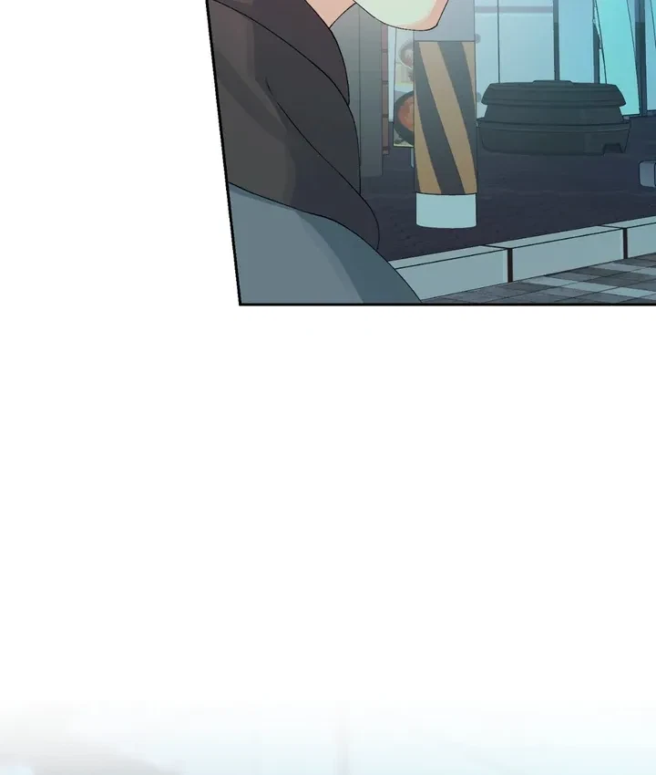 Chapter 5, page 103