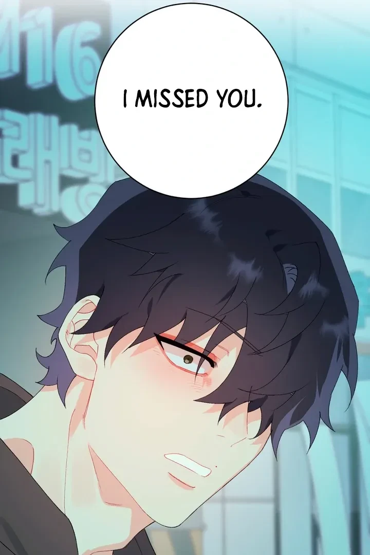 Chapter 5, page 104