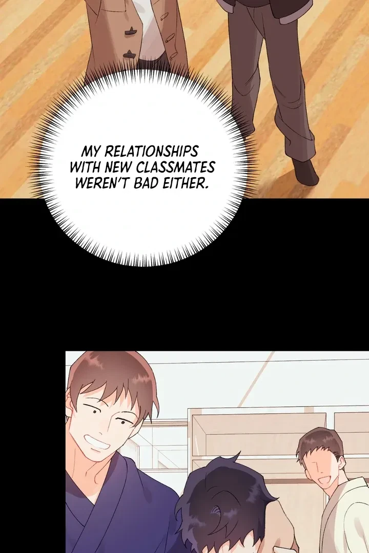 Chapter 5, page 14