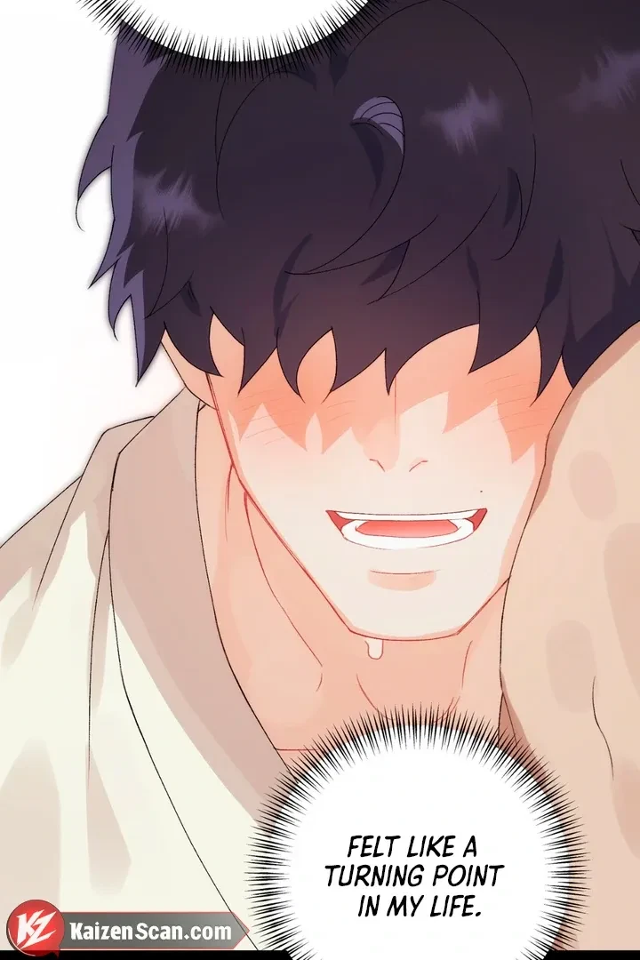 Chapter 5, page 16