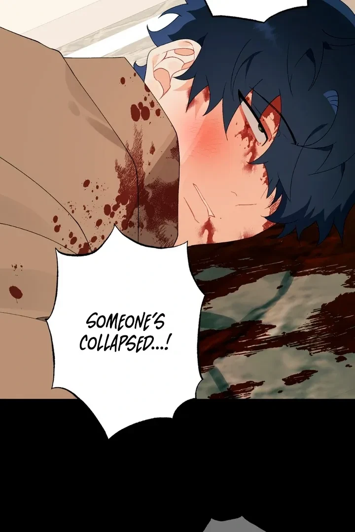 Chapter 5, page 27