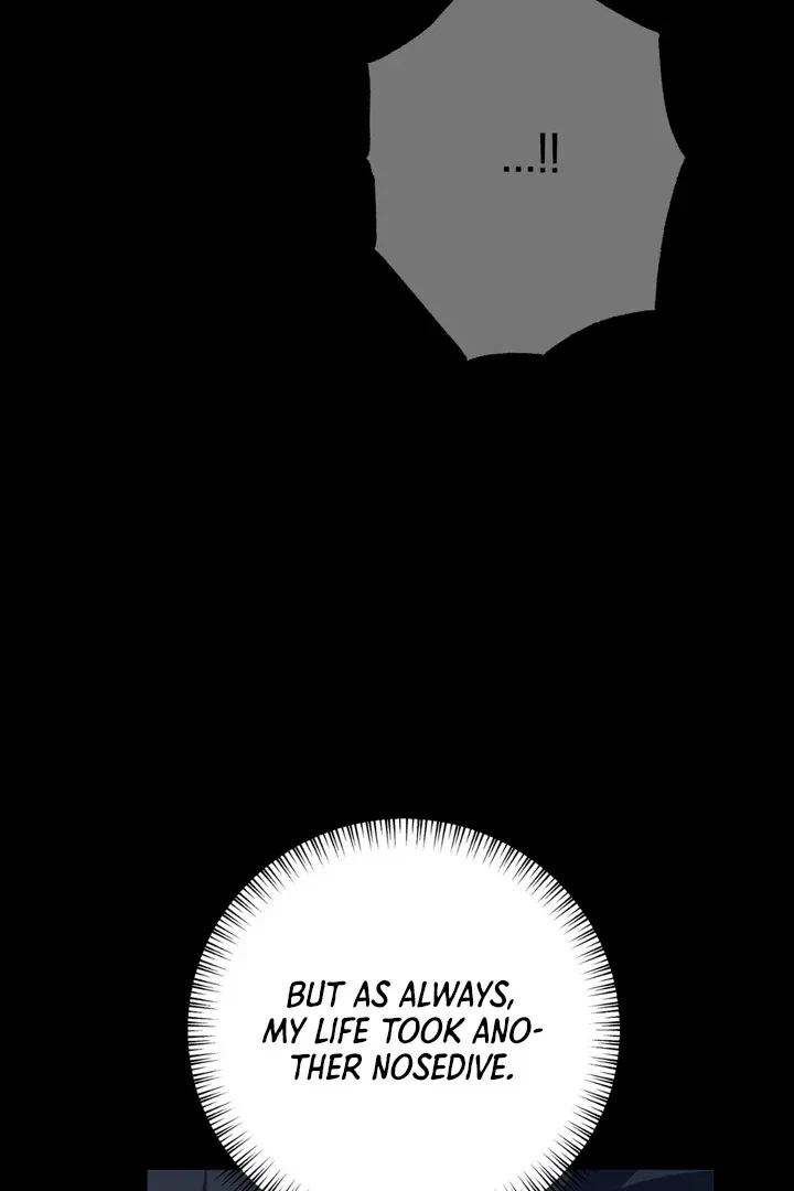 Chapter 5, page 28