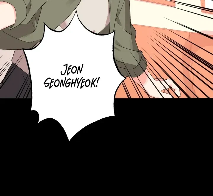 Chapter 5, page 39