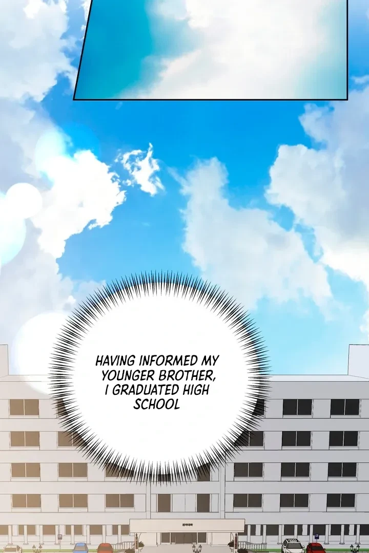 Chapter 5, page 4