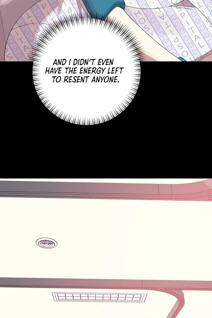Chapter 5, page 51