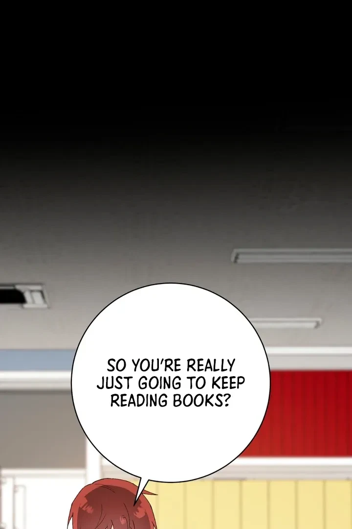 Chapter 5, page 55