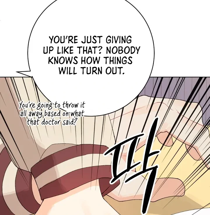 Chapter 5, page 57