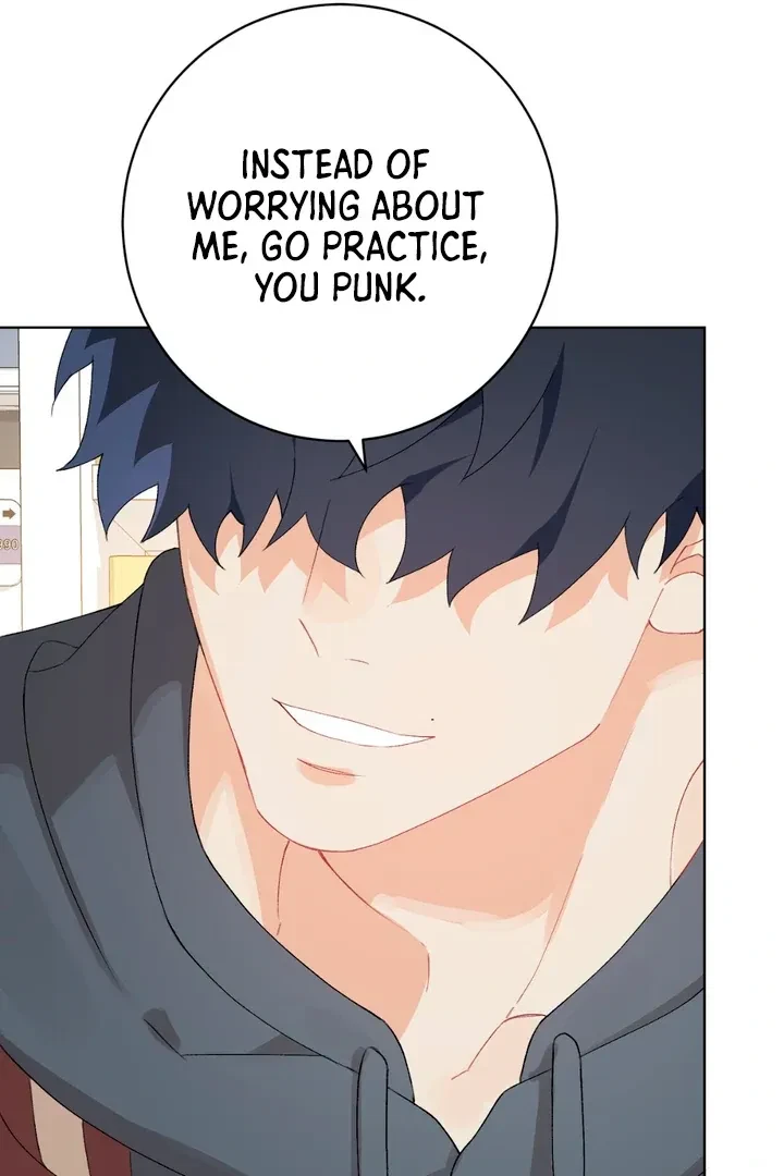 Chapter 5, page 59