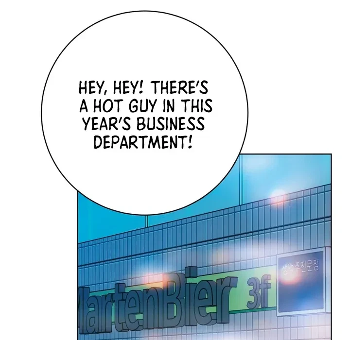 Chapter 5, page 66
