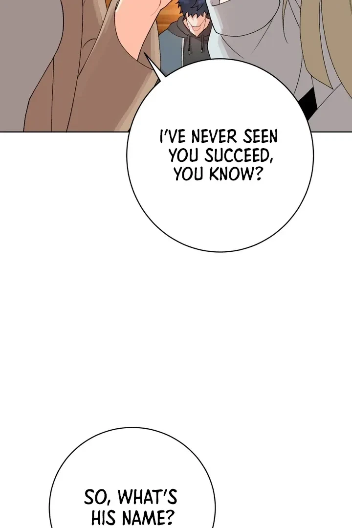 Chapter 5, page 69