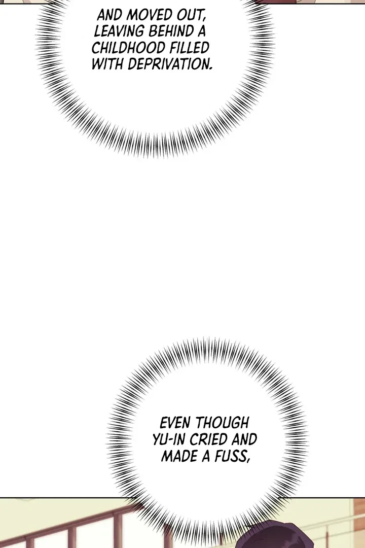 Chapter 5, page 7