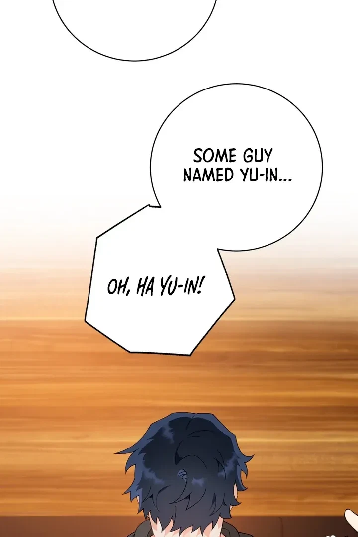 Chapter 5, page 70