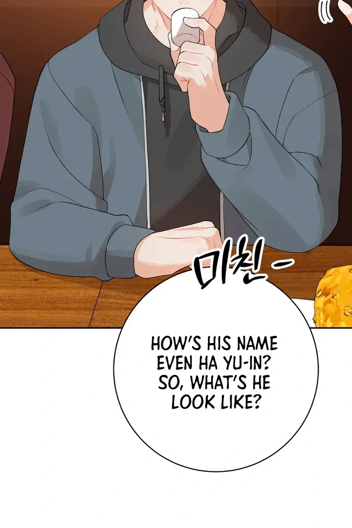 Chapter 5, page 71