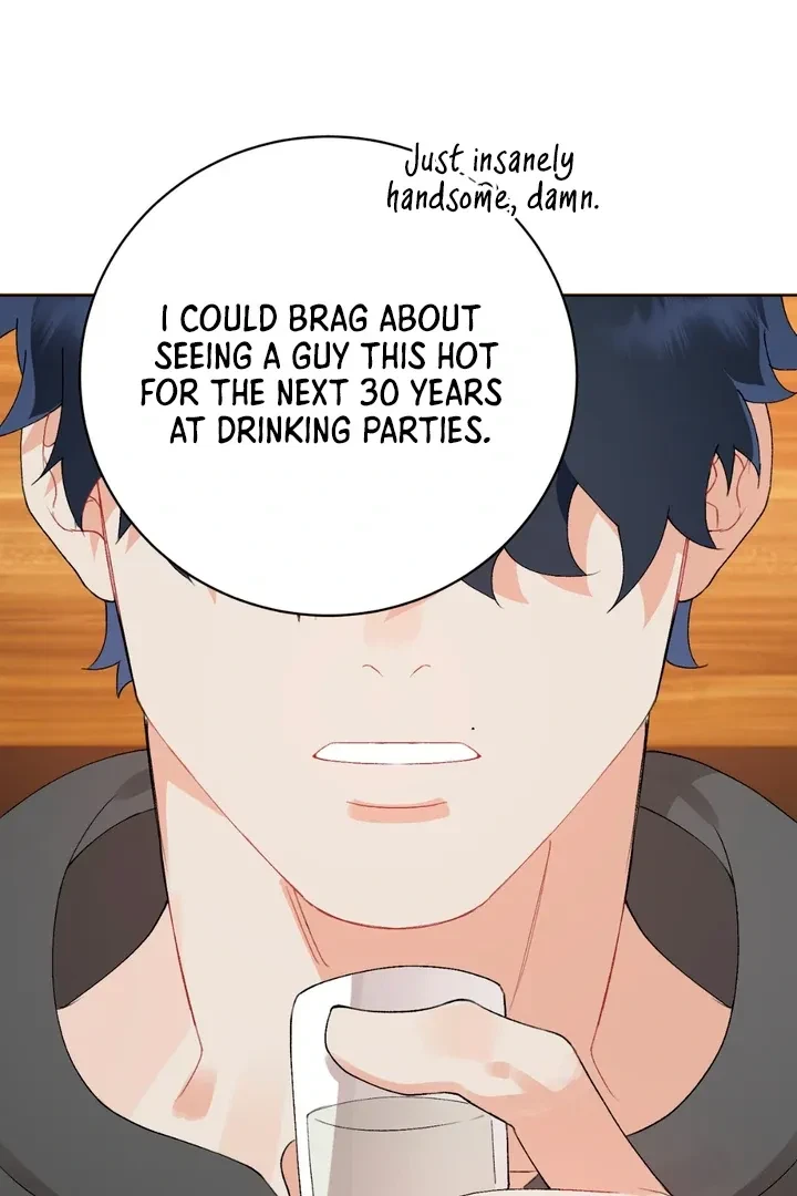 Chapter 5, page 72