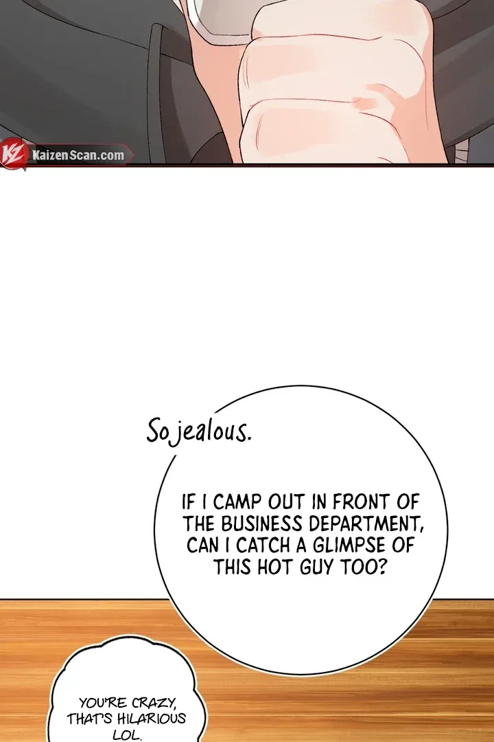 Chapter 5, page 73